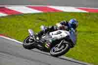 motorbikes;no-limits;november-2022;peter-wileman-photography;portimao;portugal;trackday-digital-images